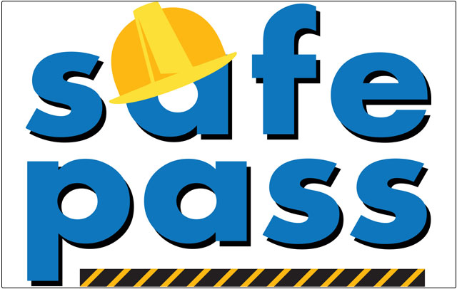 safe-pass