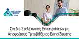 Banner Title